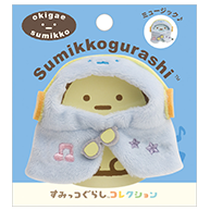 手玉衫仔-耳機眼鏡套裝