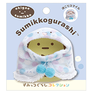 手玉衫仔-藍波點衫