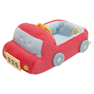 手玉用-船/車/飛機