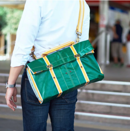 小眾品牌包包推薦