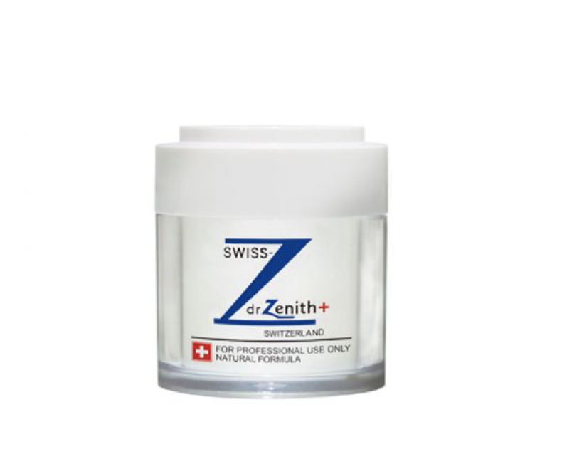 Dr.Zenith 凍齡冰鑽精華眼霜