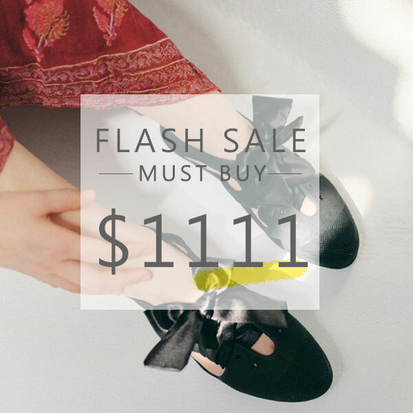 ftroupe,英國,果凍鞋,雨鞋,文青,