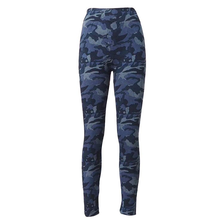 一體成型合身運動內搭褲 (多種顏色) 彈性/舒適/快乾/透氣/運動 22CHF01031