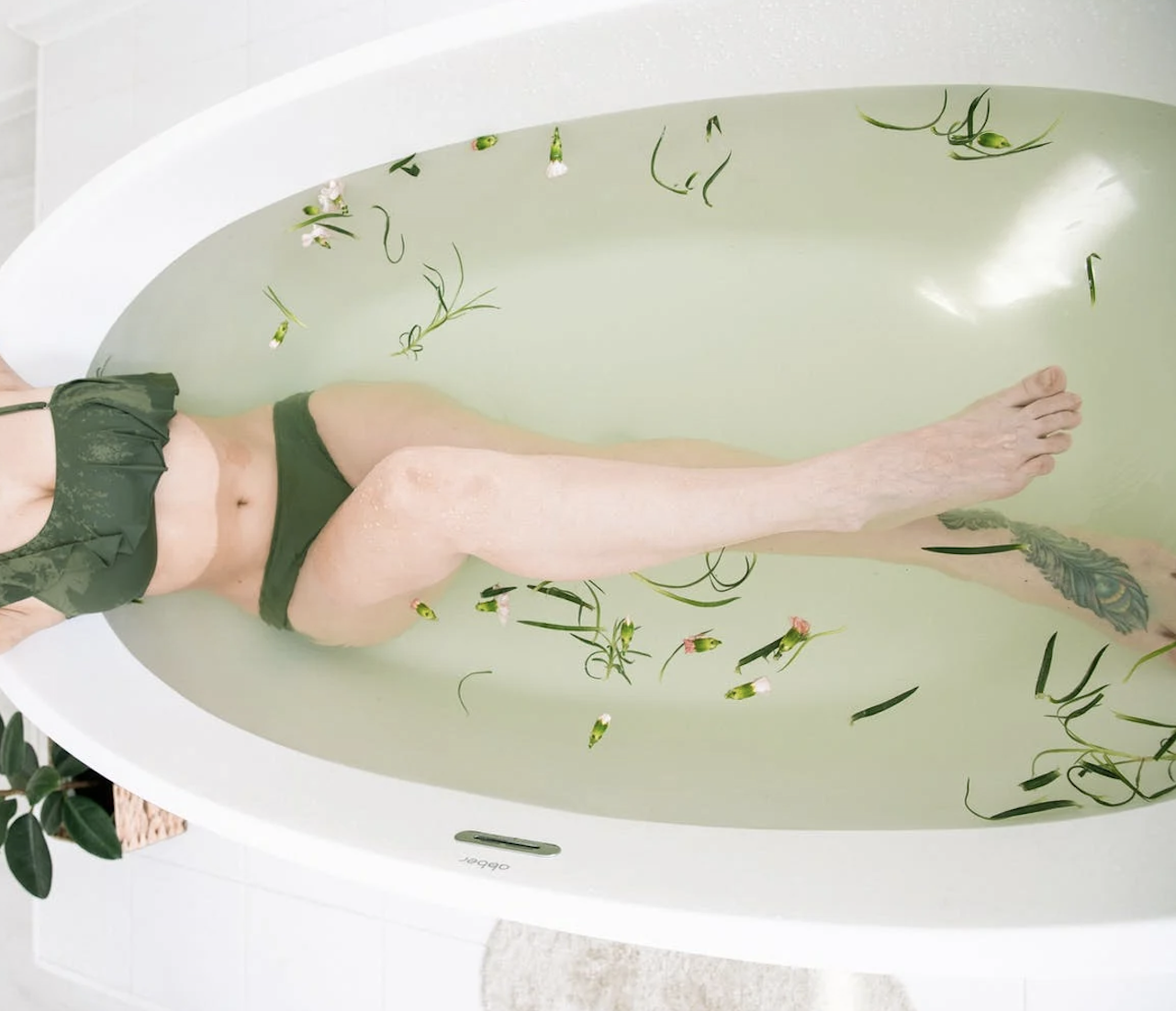 私密清潔的常見迷思與錯誤觀念，一次帶你了解如何正確清潔私密處，擁有健康私密肌！