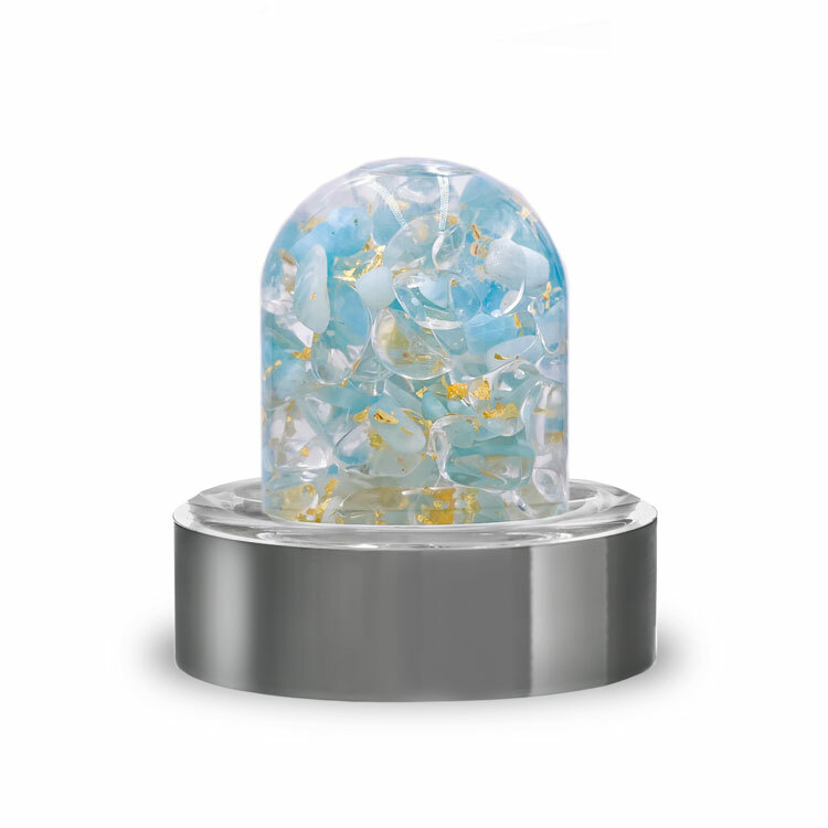 GemPod for ViA - Dreamland