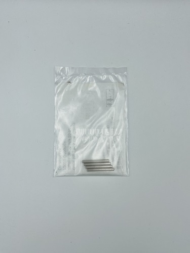 LGB E162587 G規 Zubehor-set Achse