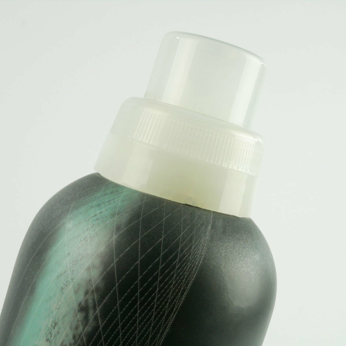 Grangers Active Wash 運動服飾抗臭洗劑 750ml GRF133 [HappyOutdoor]
