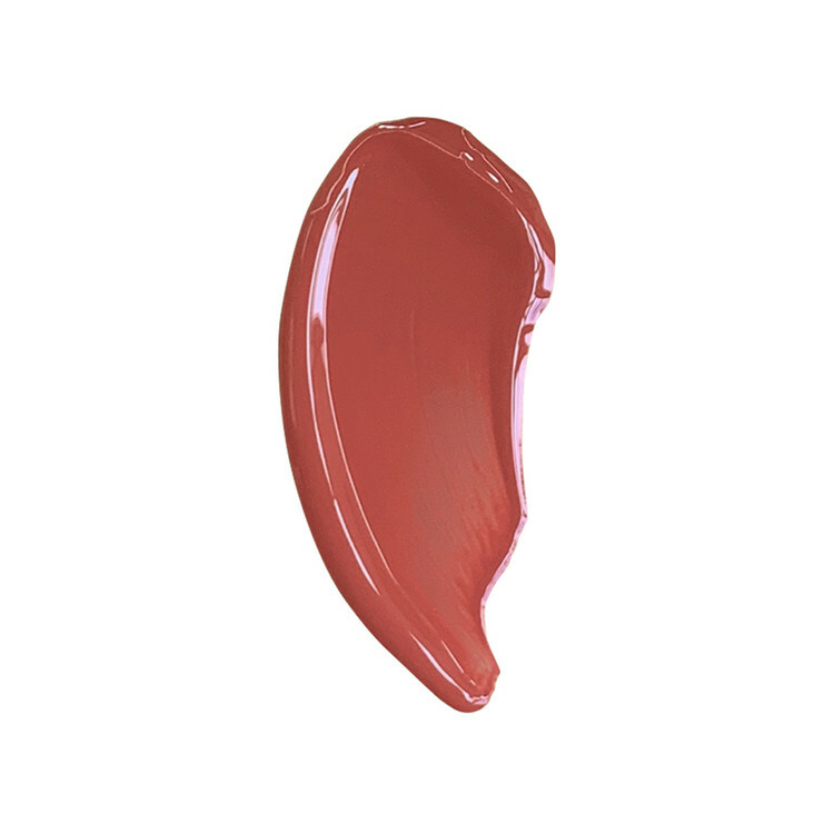 【SELF CODING】韓國啞光液體染唇液