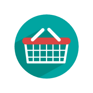 代購 / 差價/ 運費