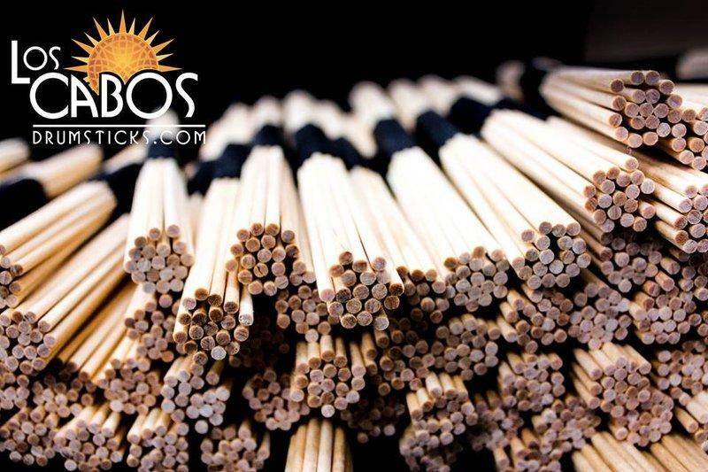 加拿大 Los Cabos SLAP 束棒 19束