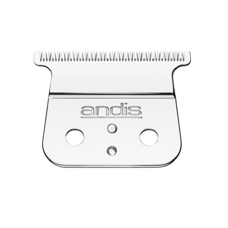 ANDIS GTX 小電剪刀頭 - 深齒碳鋼刀頭 ( 04850 )