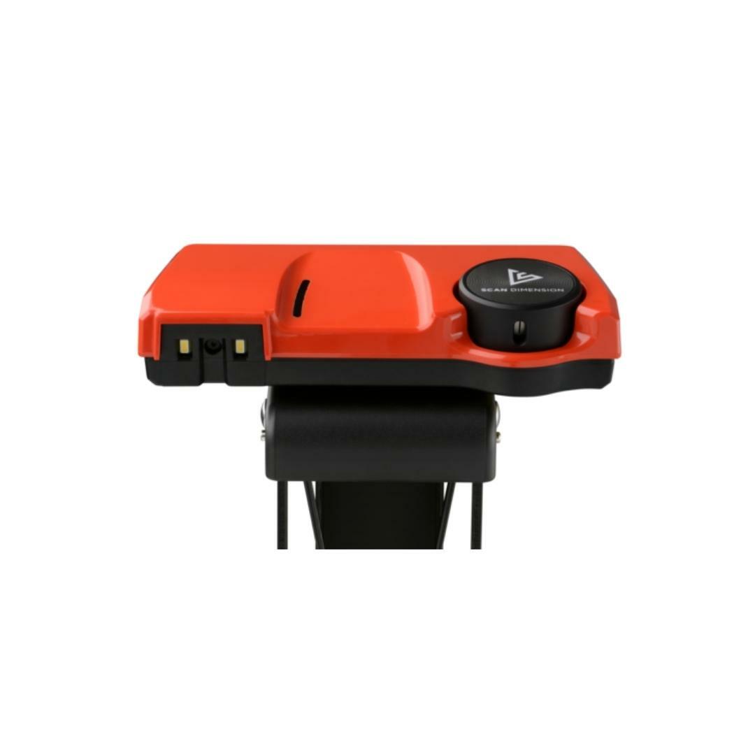 Scan Dimension SOL PRO 3D 掃瞄器