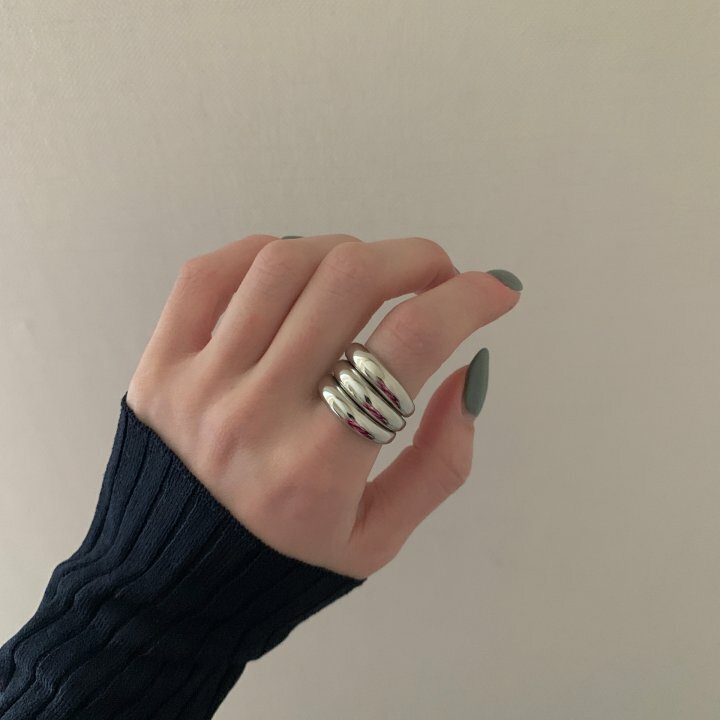 韓國製造🇰🇷東大門直送 R1015