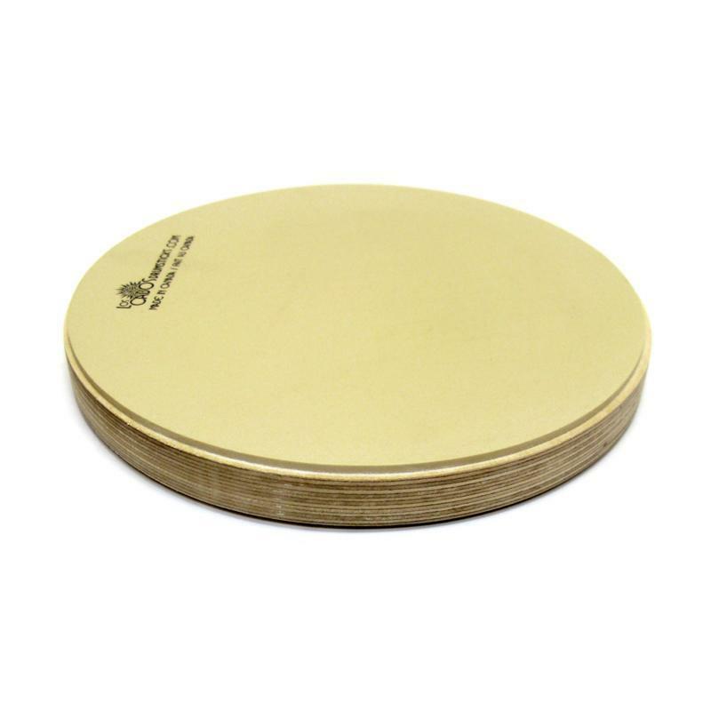 加拿大 Los Cabos PP8 8吋 打點板