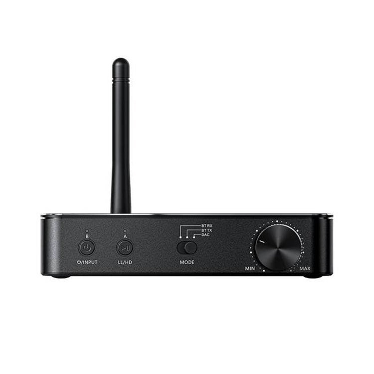【超優惠價格】FiiO BTA30 Pro 高清藍牙解碼收發器