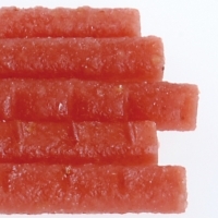 DoggyMan 軟雞肉條 420g（狗小食）