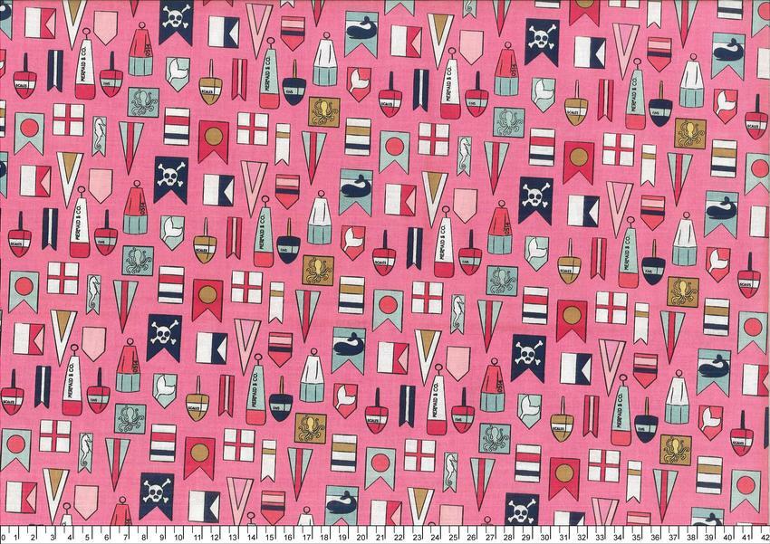 進口棉布211101-121(一尺)