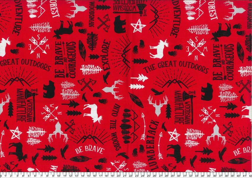 進口棉布211101-115(一尺)