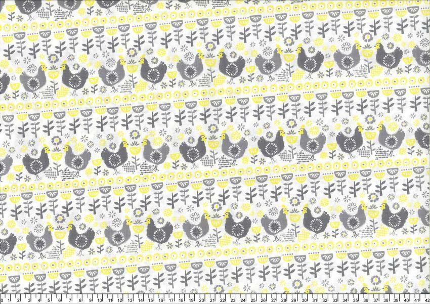 進口棉布211101-102(一尺)