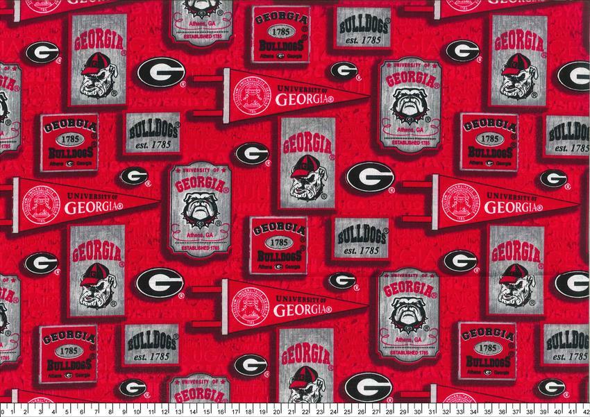 進口棉布211101-111(一尺)