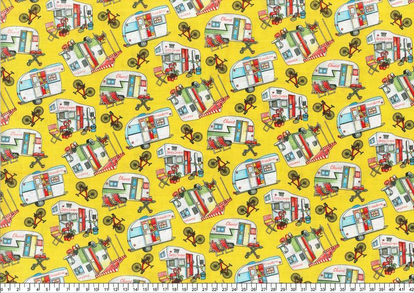 進口棉布211101-125(一尺)