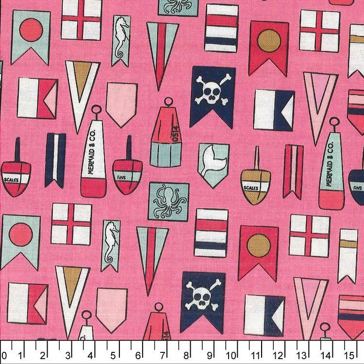 進口棉布211101-121(一尺)