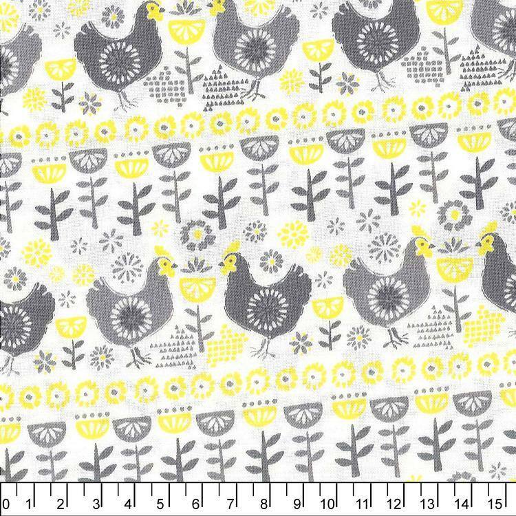 進口棉布211101-102(一尺)