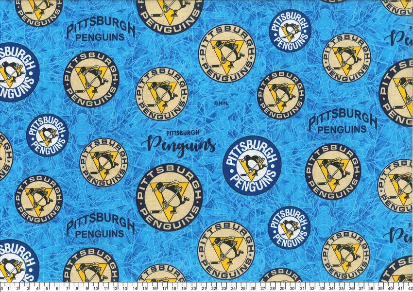 進口棉布211101-099(一尺)