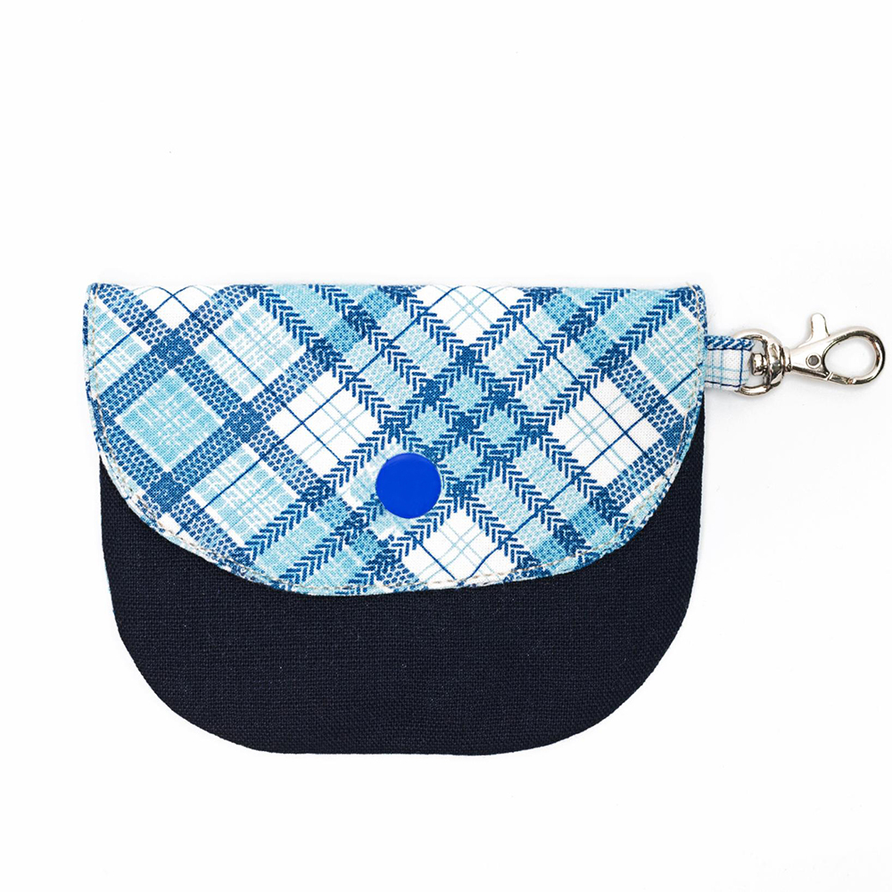 超簡易收納包( EAsy系列材料包)