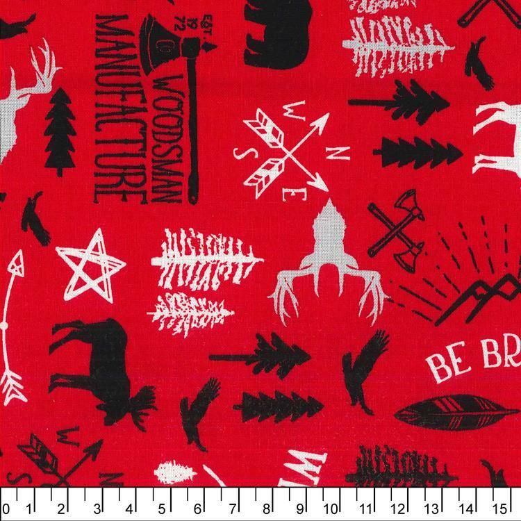 進口棉布211101-115(一尺)