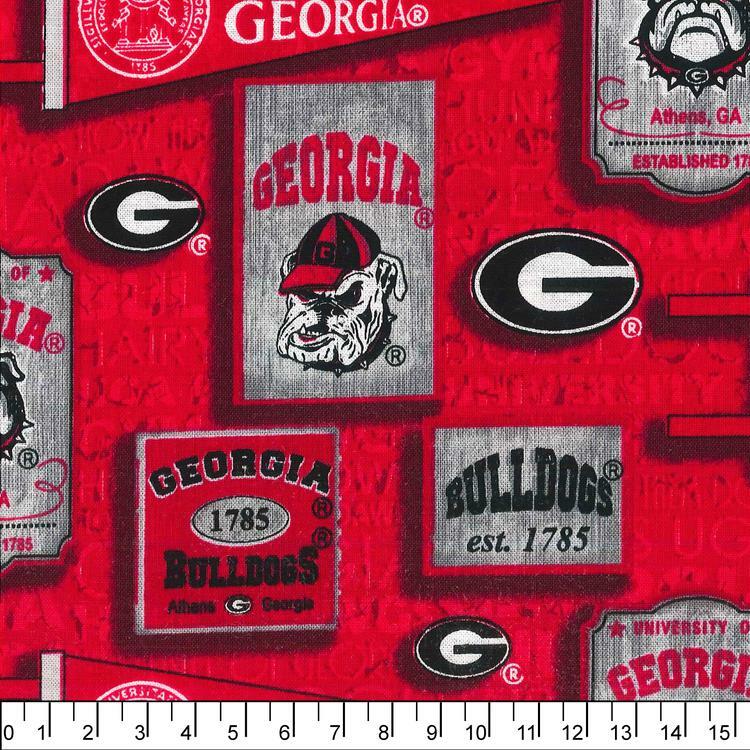 進口棉布211101-111(一尺)