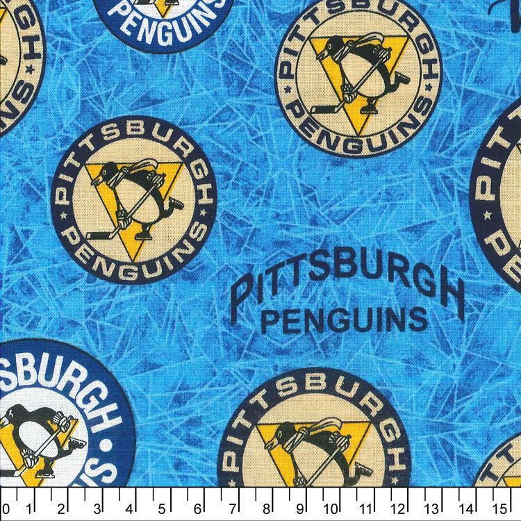 進口棉布211101-099(一尺)