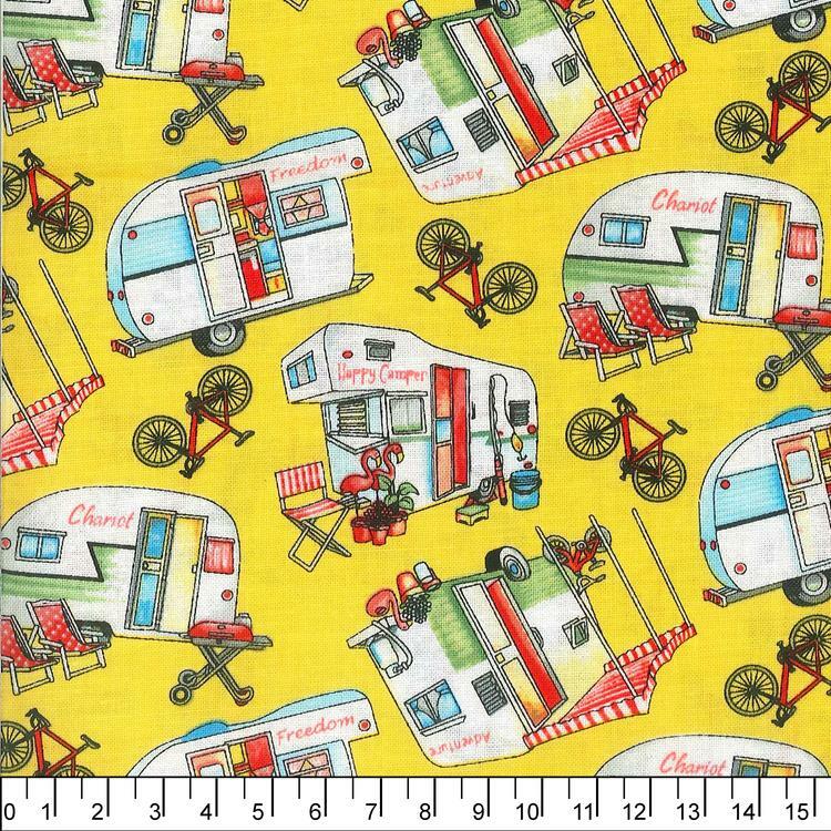 進口棉布211101-125(一尺)