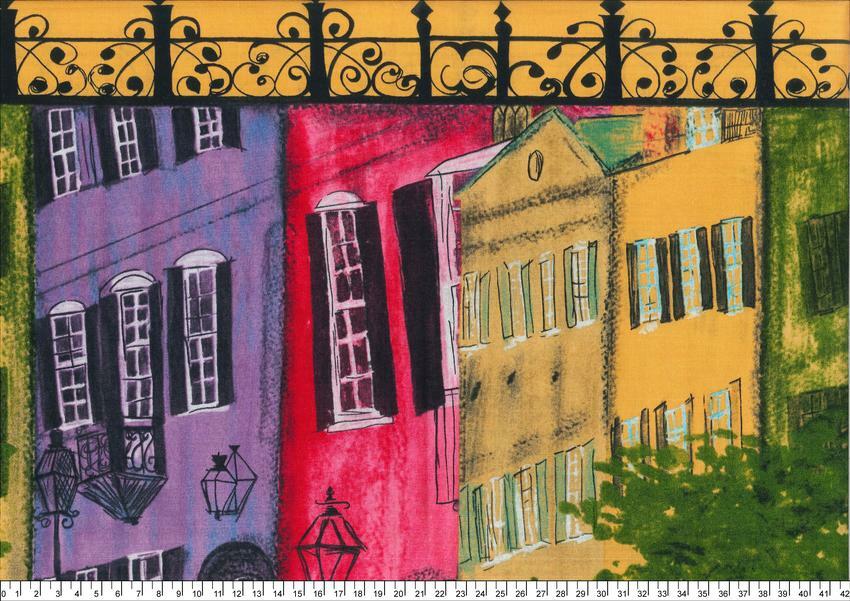 進口棉布211101-169(二尺)