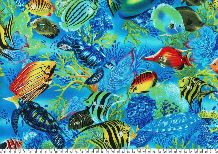 進口棉布R220902-039(二尺)