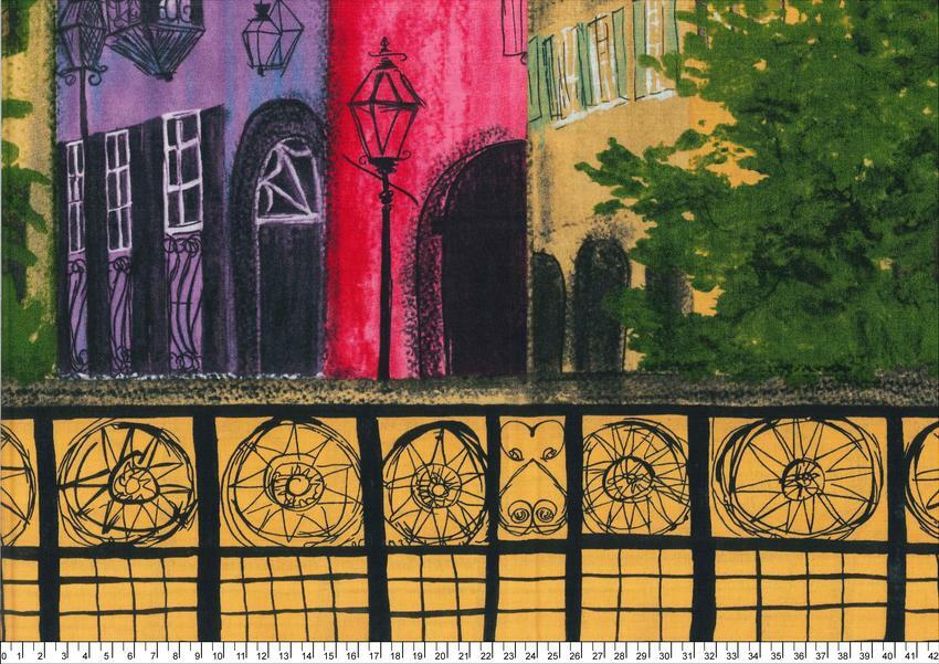 進口棉布211101-169(二尺)