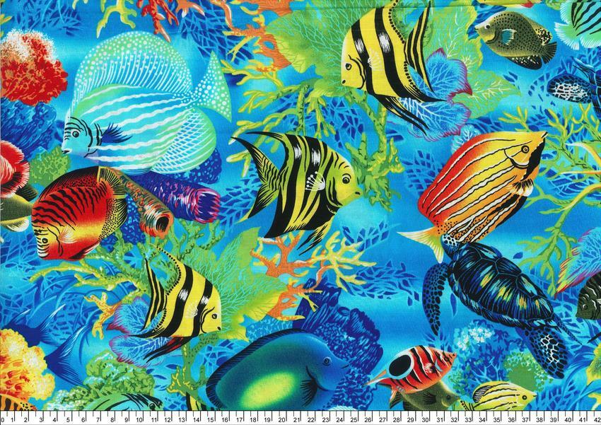 進口棉布R220902-039(二尺)