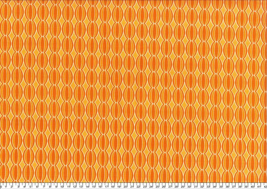 進口棉布211101-154(一尺)