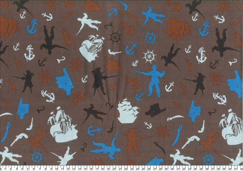 進口棉布211101-160(一尺)