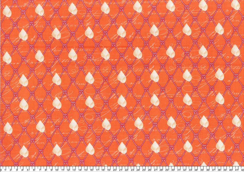 進口棉布211101-142(一尺)