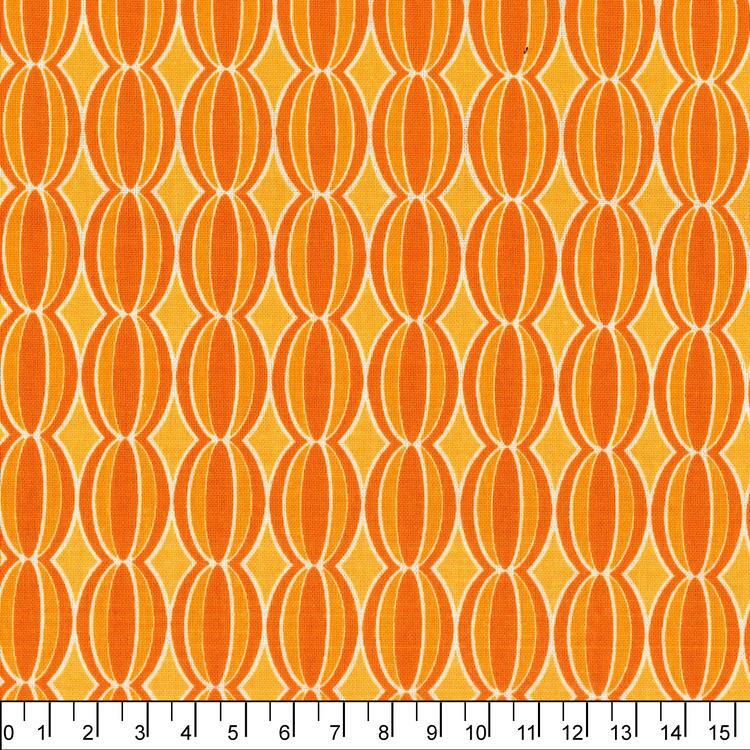 進口棉布211101-154(一尺)