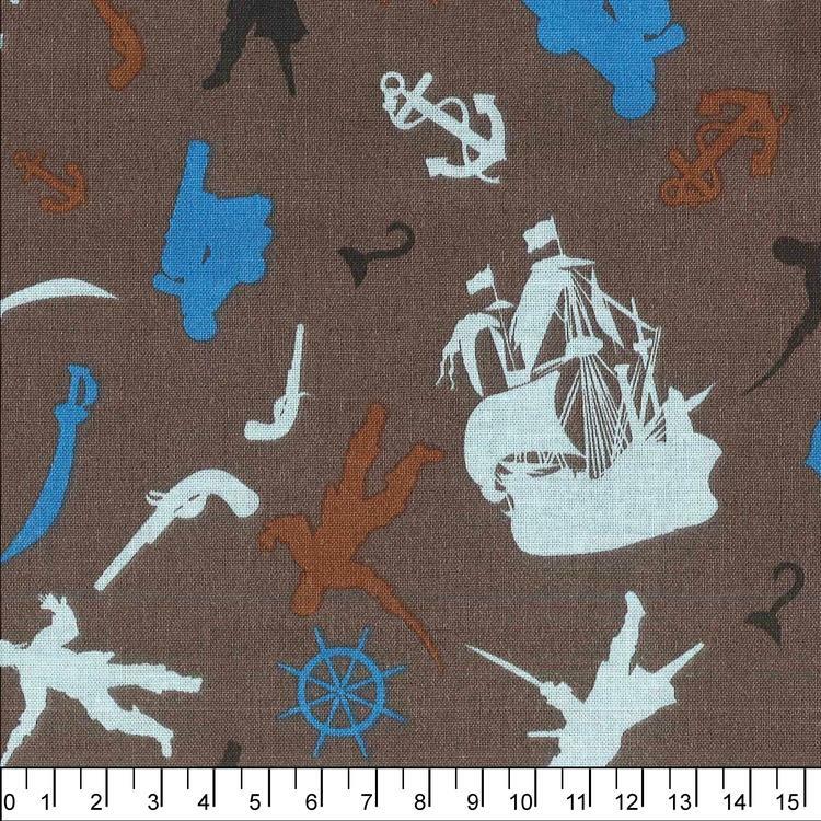 進口棉布211101-160(一尺)