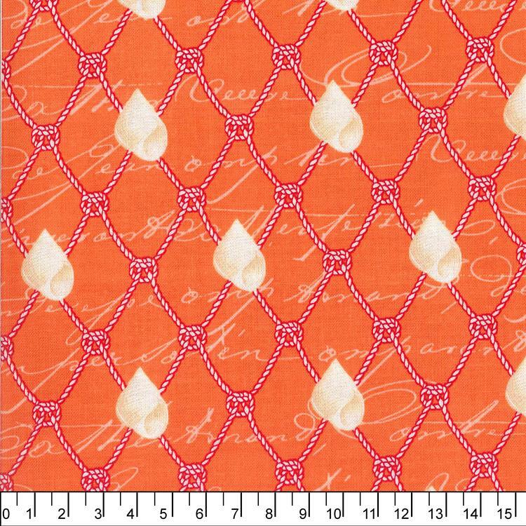 進口棉布211101-142(一尺)