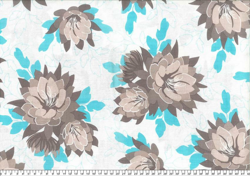 進口棉布211101-178(一尺)