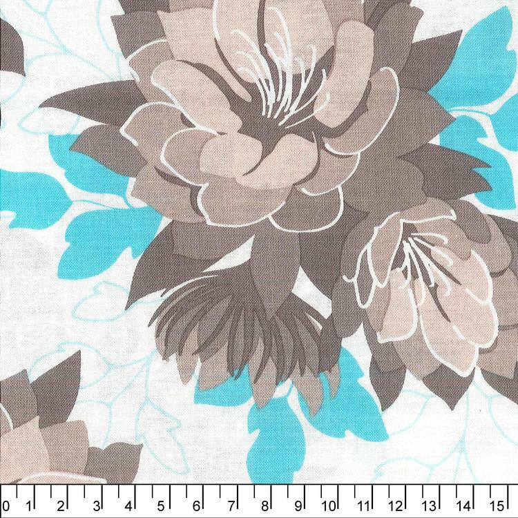 進口棉布211101-178(一尺)