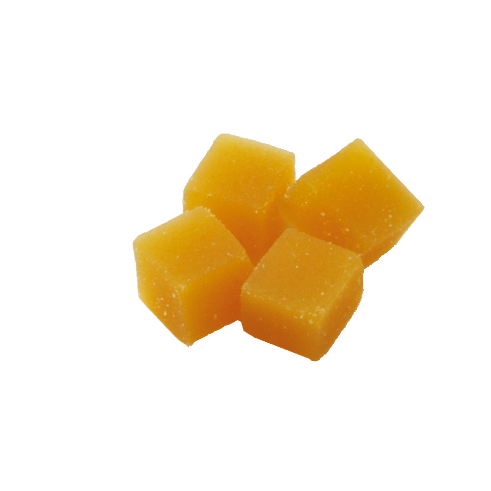 Sunrise Diced Sweet Potato 100g
