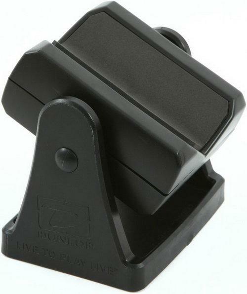 Dunlop NC65 琴頸架 吉他琴頸托架 可旋轉可翻面琴頸枕 吉他維修工具