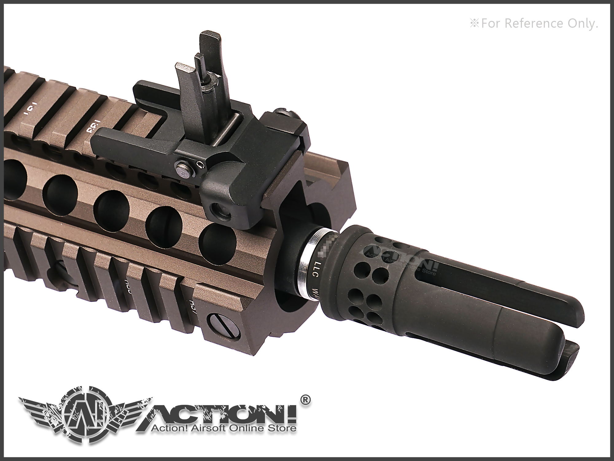 ストームPITCH BLACKウレタン15p3oz (3ゲームused AAA) ストームPITCH BLACKウレタン15p3oz (3ゲームused AAA) ストーム