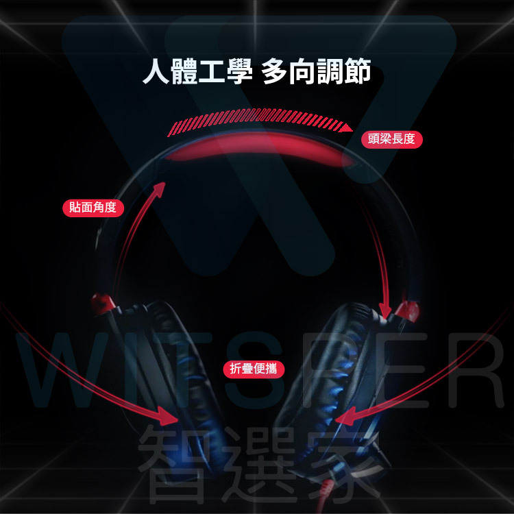 Turtle Beach Recon 70電競耳機麥克風