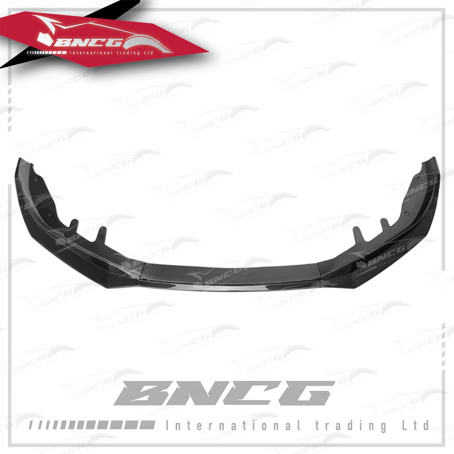 寶馬 BMW G22 420i 430i M440i 2021年式 卡夢 碳纖維 外觀件 空力套件 前下巴 前擾流 前鏟